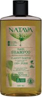 NATAVA Birch Shampoo 250ml - Natural Shampoo