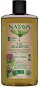 NATAVA Burdock Shampoo 250ml - Natural Shampoo