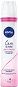 NIVEA Care & Hold Soft Touch 250ml - Hairspray