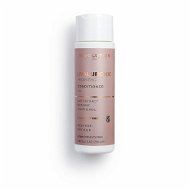 REVOLUTION HAIRCARE Hyaluronic, 250ml - Conditioner