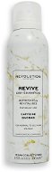REVOLUTION HAIRCARE Revive Dry Shampoo 200 ml - Suchý šampón