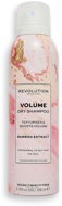 REVOLUTION HAIRCARE Volume Dry Shampoo 200ml - Dry Shampoo
