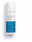 REVOLUTION HAIRCARE Salicylic 250ml - Shampoo