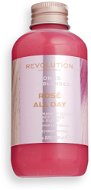 REVOLUTION HAIRCARE Tones for Blondes, Rose All Day, 150ml - Hair Dye