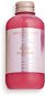REVOLUTION HAIRCARE Tones for Blondes Rose All Day 150 ml - Farba na vlasy