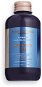 REVOLUTION HAIRCARE Tones for Blondes, Midnight Ice, 150ml - Hair Dye