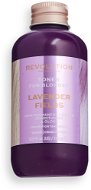 REVOLUTION HAIRCARE Tones for Blondes Lavender Fields 150 ml - Barva na vlasy