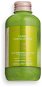 REVOLUTION HAIRCARE Tones for Blondes Lime Zest 150 ml - Farba na vlasy