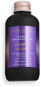 REVOLUTION HAIRCARE Tones for Brunettes Purple Velvet 150 ml - Farba na vlasy