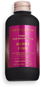 REVOLUTION HAIRCARE Tones for Brunettes Berry Pink 150 ml - Farba na vlasy