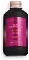 REVOLUTION HAIRCARE Tones for Brunettes Berry Pink 150 ml - Farba na vlasy