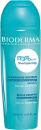 BIODERMA ABCDerm Shampoo 200ml - Children's Shampoo