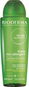 BIODERMA Nodé Fluid Shampoo, 400ml - Shampoo