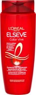 ĽORÉAL PARIS Elseve Color Vive Shampoo for Coloured Hair 700ml - Shampoo