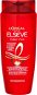 ĽORÉAL PARIS Elseve Color Vive šampón pre farbené vlasy 700 ml - Šampón