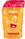 ĽORÉAL PARIS Elseve Dream Long Refill Renewing Shampoo 500ml