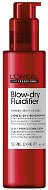 L'ORÉAL PROFESSIONNEL Serie Expert New Blow-dry Fluidifier 150 ml - Krém na vlasy