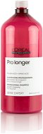 L'ORÉAL PROFESSIONNEL Serie Expert New Pro Longer 1500 ml - Šampón