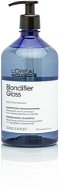 L'ORÉAL PROFESSIONNEL Serie Expert New Blondifier Gloss 750 ml - Šampón