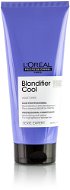 L'ORÉAL PROFESSIONNEL Serie Expert New Blondifier Cool 200ml - Conditioner