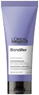 L'ORÉAL PROFESSIONNEL Serie Expert New Blondifier 200 ml - Hajbalzsam