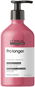 L'ORÉAL PROFESSIONNEL Serie Expert New Pro Longer 500ml - Conditioner