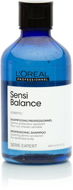 L'ORÉAL PROFESSIONNEL Serie Expert New Sensi Balance 300 ml - Šampón