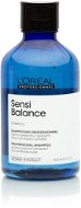 L'ORÉAL PROFESSIONNEL Serie Expert New Sensi Balance 300 ml - Sampon