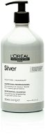 L'ORÉAL PROFESSIONNEL Serie Expert New Silver 750ml - Shampoo