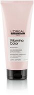 L'ORÉAL PROFESSIONNEL Serie Expert New Vitamino Colour 200ml - Conditioner