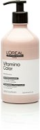 L'ORÉAL PROFESSIONNEL Serie Expert New Vitamino Colour 500ml - Conditioner