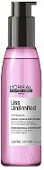 L'ORÉAL PROFESSIONNEL Serie Expert New Liss Unlimited 125 ml - Sérum na vlasy