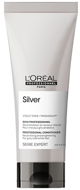 L'ORÉAL PROFESSIONNEL Serie Expert New Silver 200ml - Conditioner