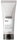 L'ORÉAL PROFESSIONNEL Serie Expert Silver Conditioner 200 ml