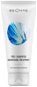 BEONME ORGANIC Nourishing Pre-Shampoo Treatment 200ml - Natural Shampoo