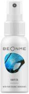 BEONME Organic Hair Oil 50ml - Hair Oil