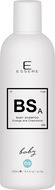 ESSERE BIO Dětský šampon pomeranč a heřmánek 250 ml - Dětský šampon