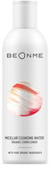 BEONME ORGANIC Micellar Water 200ml - Micellar Water