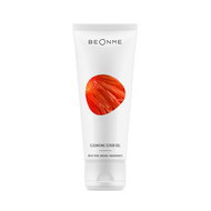 BEONME BIO Cleansing peeling gel 75 ml - Facial Scrub