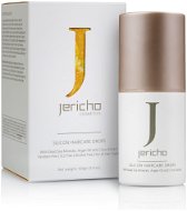 JERICHO Silicon haircare drops 100 g - Hair Tonic