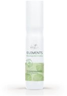WELLA PROFESSIONALS Elements Renewing Leave-in Spray 150ml - Conditioner