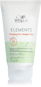 WELLA PROFESSIONALS Elements Purifying Pre-Shampoo Clay 70 ml - Kúra na vlasy