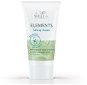 WELLA PROFESSIONALS Elements Calming Shampoo 30 ml - Sampon
