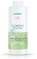 WELLA PROFESSIONALS Elements Calming Shampoo 1000 ml - Šampón