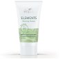 WELLA PROFESSIONALS Elements Renewing Shampoo 30 ml - Sampon