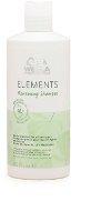 WELLA PROFESSIONALS Elements Renewing Shampoo 500 ml - Sampon