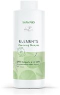 WELLA PROFESSIONALS Elements Renewing Shampoo 1000ml - Shampoo
