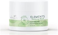 WELLA PROFESSIONALS Elements Renewing Mask 150 ml - Maska na vlasy