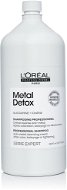 L'ORÉAL PROFESSIONNEL Serie Expert Metal Detox 1500 ml - Šampón