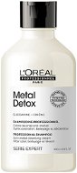 L'ORÉAL PROFESSIONNEL Serie Expert Metal Detox 300 ml - Šampon